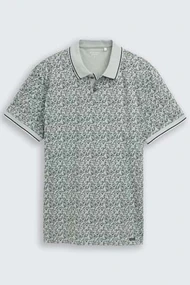 Tom Tailor heren polo